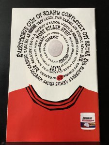 Spider-Man #53 (1994)