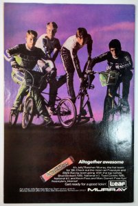 The Spectacular Spider-Man Annual #6 (7.0, 1986) NEWSSTAND