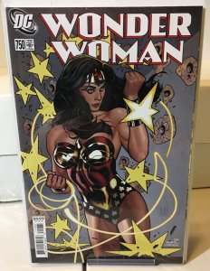 Wonder Woman #750  2020  Adam Hughes 2000s Variant!