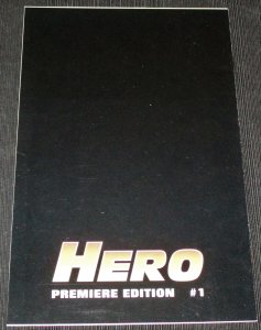 Star Trek: Deep Space Nine #1 Preview Edition (1993)