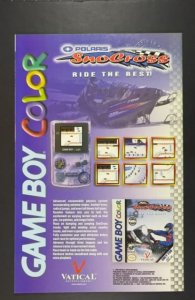 Millennium Edition: JLA 1 (2000)