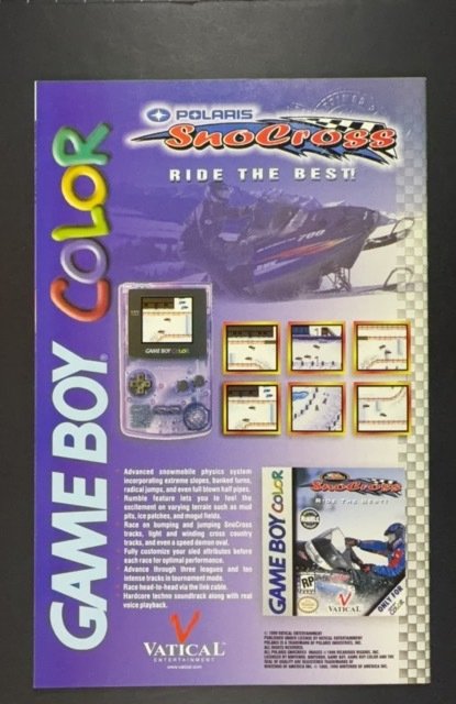 Millennium Edition: JLA 1 (2000)