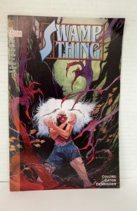 Swamp Thing #132 (1993)