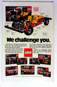 Spectacular Spider-Man #49 (1980) VF/NM Smuggler Marvel