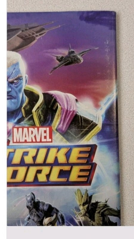 Amazing Spider Man #800 VF/NM 9.0 Rivera Connecting Variant Marvel