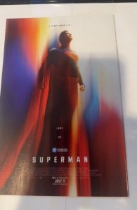 Absolute Batman #9 (2025) first print 1st bane is issue