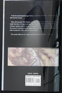 Ruins #1 (1995) Phil Sheldon