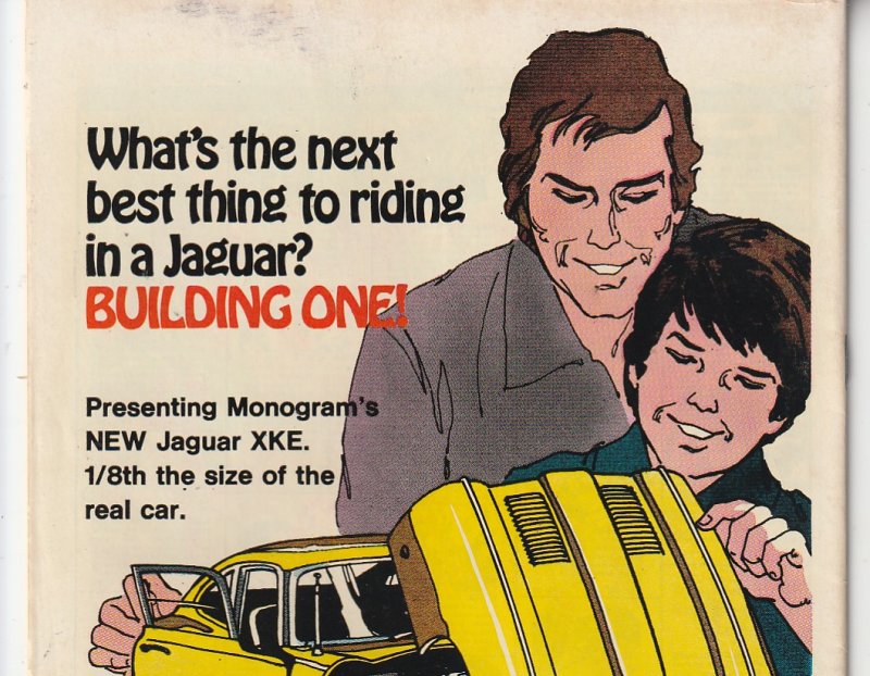 Detective Comics(vol. 1) # 468  Justice League Appearance