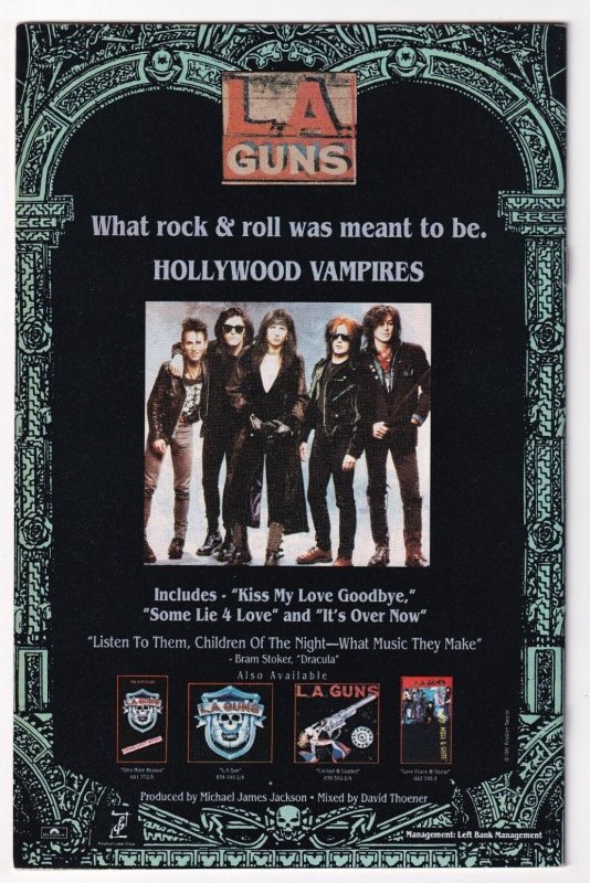 Detective Comics #640 Batman The Idiot January 1992 DC Milligan Aparo DeCarlo