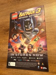 Aquaman # 37 NM 1st Print Variant Cover DC Comic Book 17 J374