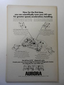 Batman #239 (1972) FN+ Condition!