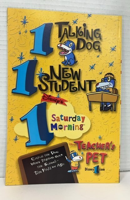 Captain America #34 (2000)