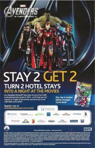 Uncanny X-Men #11 (2012) - NM+