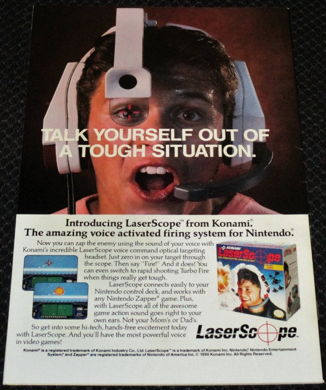 The Uncanny X-Men #272 (1991)