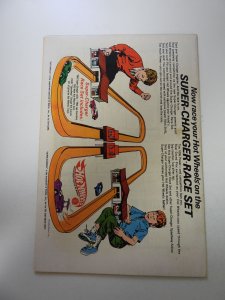 Detective Comics #391 (1969) VF- condition