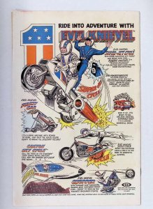 The X-Men #103 (1977)