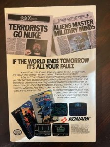 Batman #451 (1990) - Iconic Joker Cover !