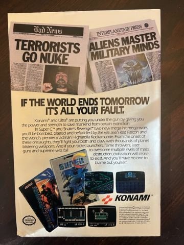 Batman #451 (1990) - Iconic Joker Cover !