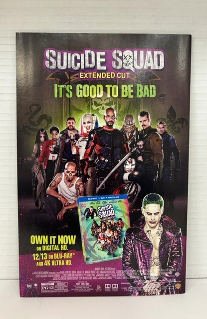 Wonder Woman #12 (2017)