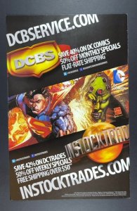 Red Hood and the Outlaws #40 (2015)