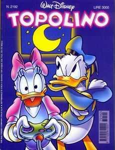 2192