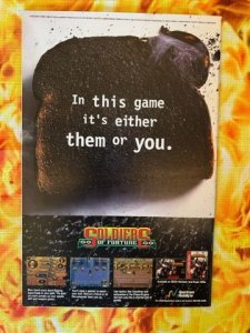 The Uncanny X-Men #308 (1994) - NM-