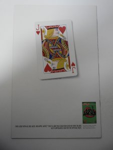 The Amazing Spider-Man #51 (2003) VF+ Condition