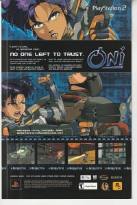 Angel(Dark Horse, vol. 1) # 15(Photo Variant)