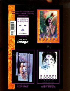 Kabuki Classics #2 - WE COMBINE SHIPPING! (9.0) 1999