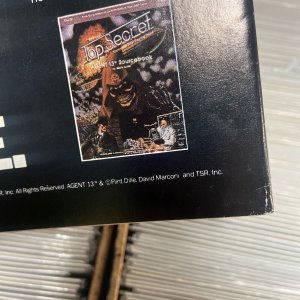 The Amazing Spider-Man #300 Mcfarlane 1st Appearance of Venom