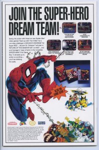 BLOODSHOT #1 - Upcoming movie - Smith - Poster - High grade!