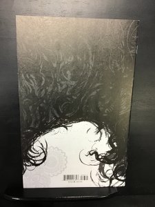 Outcast by Kirkman & Azaceta #33 (2018)nm