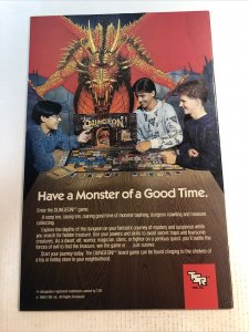 Excalibur(1990)#31 VF/NM Signed & Sketch Scott Lobdell ~ Marvel Comics | Milgrom