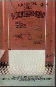 Marvel Secret Heroes: Secret Wars #2, 5.0 or Better