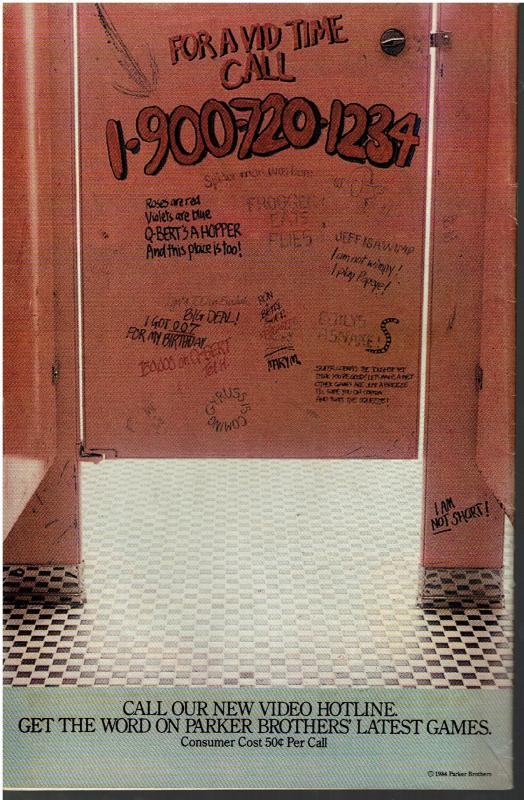 Marvel Secret Heroes: Secret Wars #2, 5.0 or Better