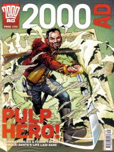 Prog 1731