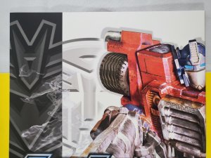 Silent Hill Dying Inside #5 2004 IDW Publishing Konami