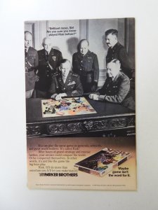 The Uncanny X-Men #191 (1985) VF condition