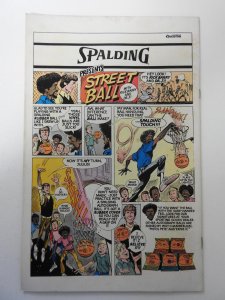 Nova #11 (1977) VF- Condition!