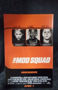 The Uncanny X-Men #368 (1999)