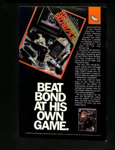 Incredible Hulk (1962) #343