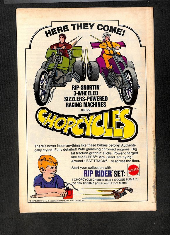 Shanna the She-Devil #2