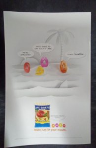 Detective Comics #854 Second Print Cover (2009)