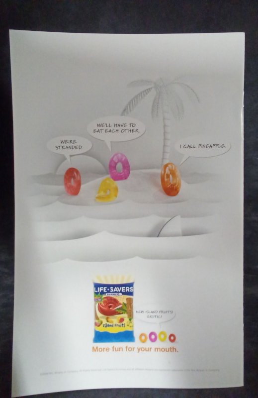 Detective Comics #854 Second Print Cover (2009)