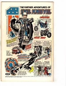 Amazing Spider-Man # 153 VF Marvel Comic Book Bronze Age Stan Lee Goblin J267