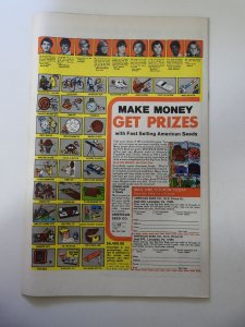 Thor #281 (1979) FN Condition