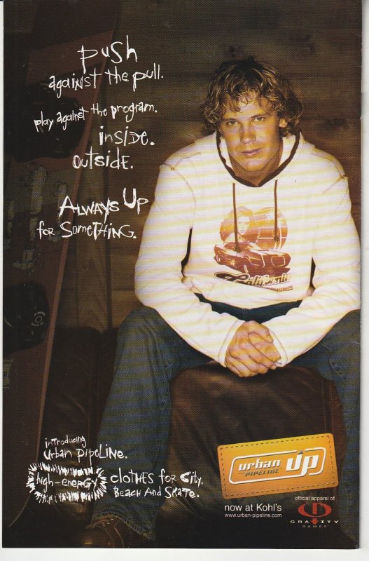 Batman #633 Direct Edition (2004)