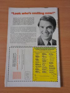 Marvel Tales #63 ~ FINE FN ~ 1975 Marvel Comics