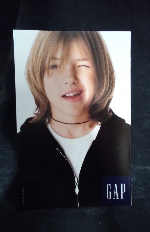 Nightwing and Huntress #1 (1998)