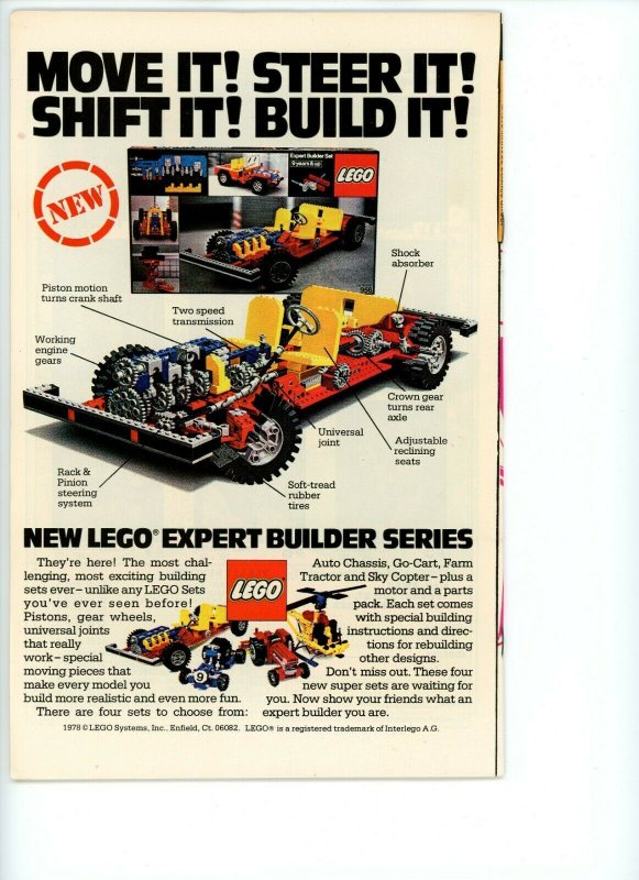 Spectacular Spider-Man #26 (1976) - 9.2 NM- *Daredevil/Carrion*